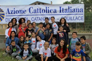 festa incontri