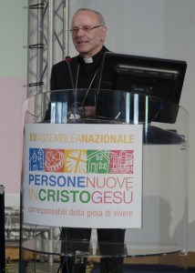 Assemblea011