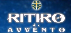 avvento