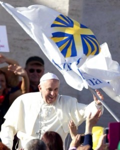 papa-francesco-azione-cattolica
