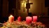 Incontro unitario di spiritualità per l’avvento