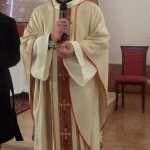 Cordoglio per la scomparsa di Don Franco Munizzi
