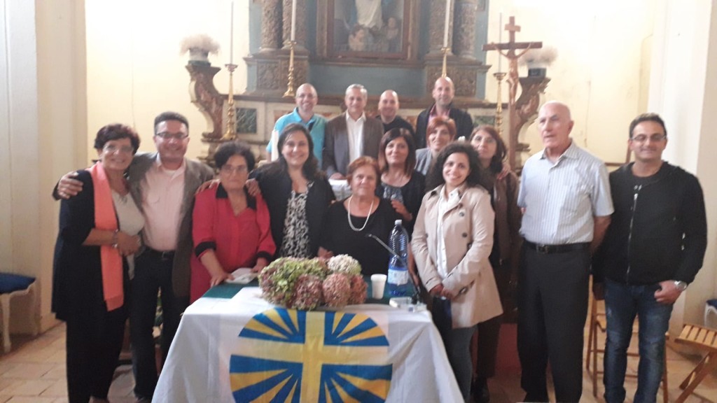 foto-assemblea-diocesana