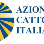 Cordoglio per la scomparsa del papà di Rosario Matera
