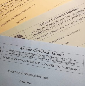 ec51decd-0c8f-4b1d-859f-ff5a9e5368fc