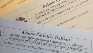 ec51decd-0c8f-4b1d-859f-ff5a9e5368fc